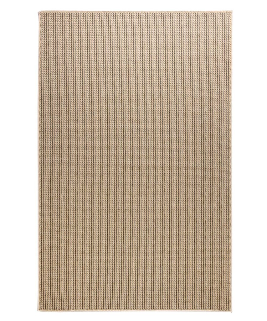 Jute Buitenkleed Sunny Beige Tapeso