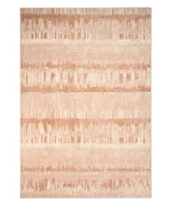 Modern vloerkleed - Fancy Radiance roze - overzicht