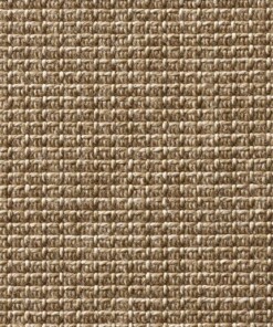 Jute buitenkleed  - Elara beige - close up