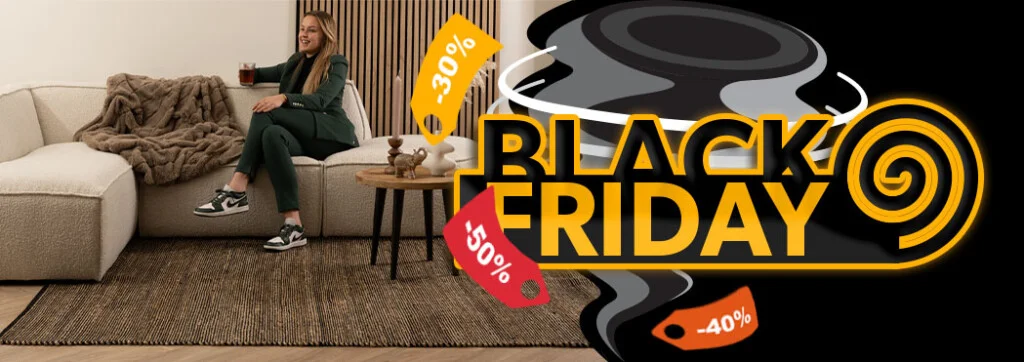 black-friday-sale-2024